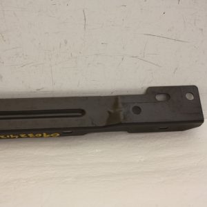 Ford Ranger Rear Bumper Bracket 2023 ON N1WB-17E850-R Genuine - Image 3