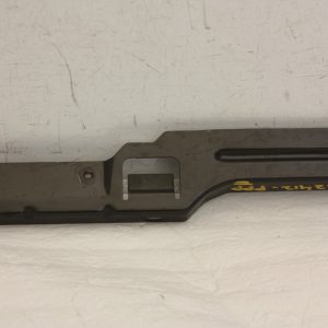 Ford Ranger Rear Bumper Bracket 2023 ON N1WB-17E850-R Genuine - Image 4