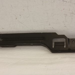 Ford Ranger Rear Bumper Bracket 2023 ON N1WB-17E850-R Genuine - Image 5