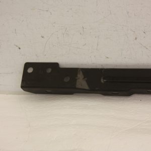 Ford Ranger Rear Bumper Bracket 2023 ON N1WB-17E850-R Genuine - Image 6