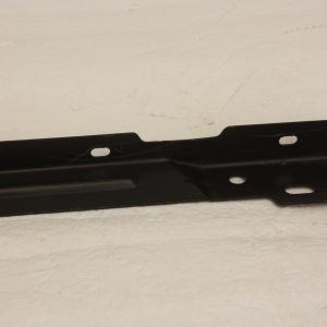 Ford Ranger Rear Bumper Bracket 2023 ON N1WB-17E850-R Genuine - Image 7
