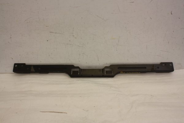 Ford-Ranger-Rear-Bumper-Bracket-2023-ON-N1WB-17E850-R-Genuine-177555482248