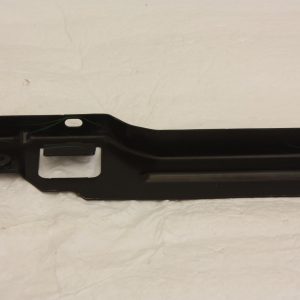Ford Ranger Rear Bumper Bracket 2023 ON N1WB-17E850-R Genuine - Image 8