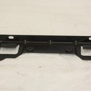 Ford Ranger Rear Bumper Bracket 2023 ON N1WB-17E850-R Genuine - Image 9