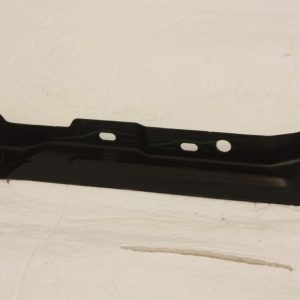 Ford Ranger Rear Bumper Bracket 2023 ON N1WB-17E850-R Genuine - Image 10