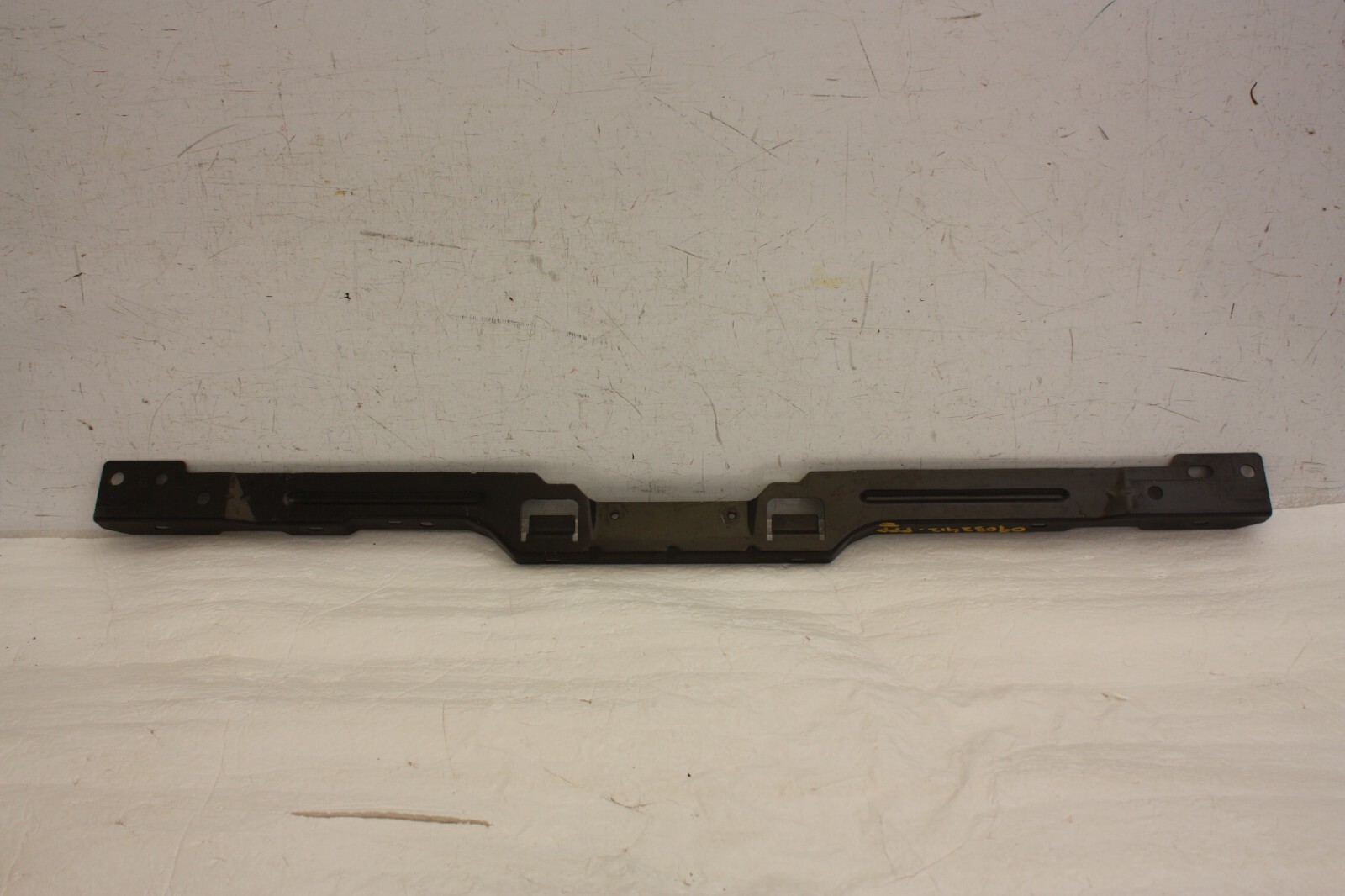 Ford Ranger Rear Bumper Bracket 2023 ON N1WB-17E850-R Genuine