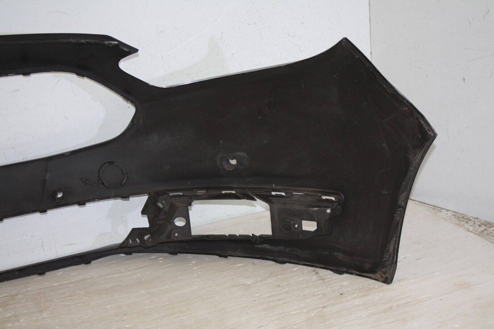 Ford-S-Max-Front-Bumper-2015-TO-2019-EM2B-17H772-N-Genuine-176120672838-10
