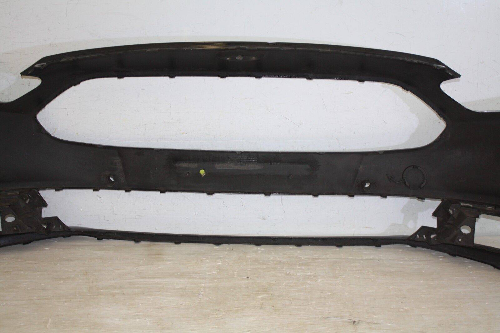 Ford-S-Max-Front-Bumper-2015-TO-2019-EM2B-17H772-N-Genuine-176120672838-11