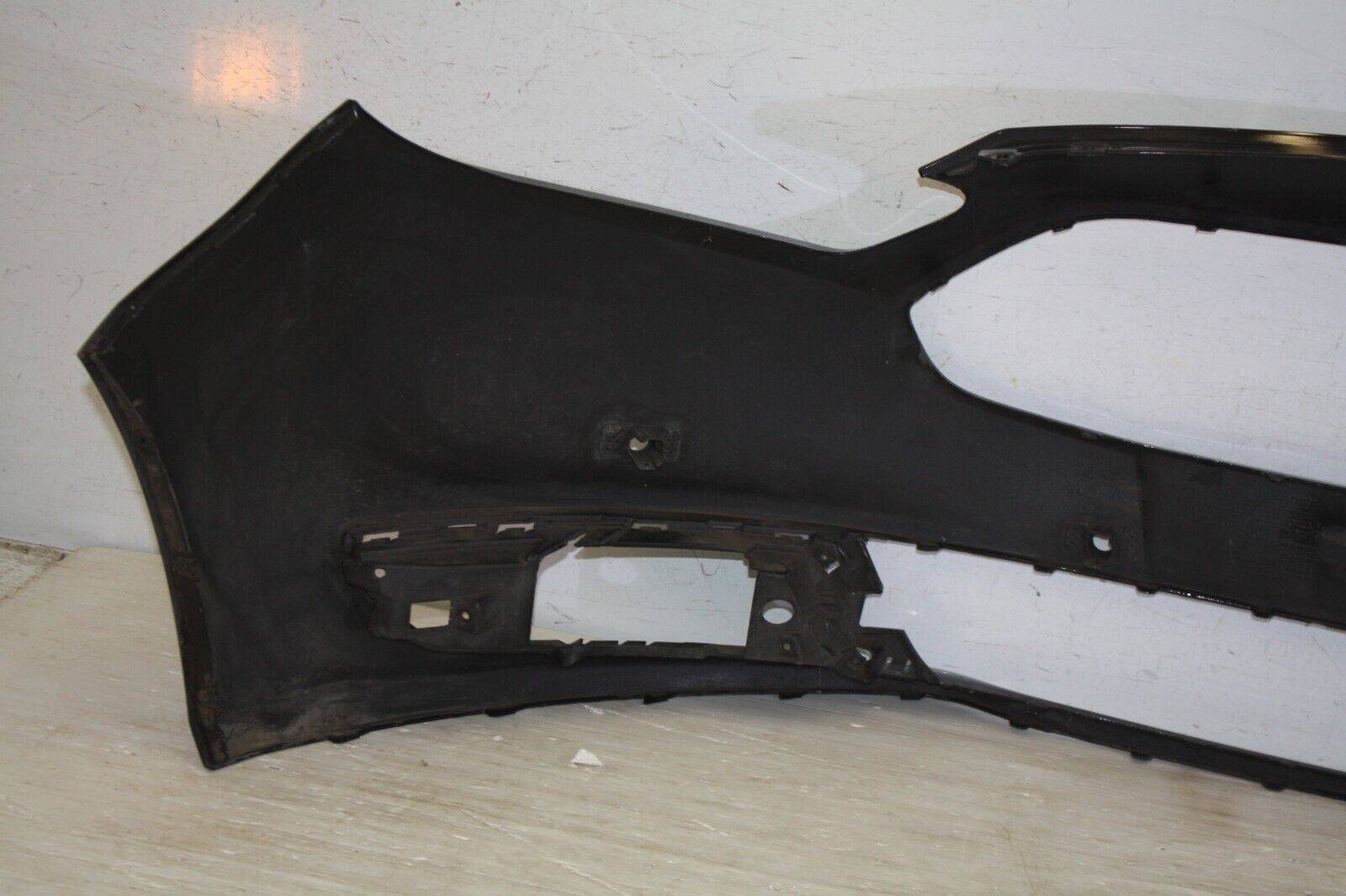 Ford-S-Max-Front-Bumper-2015-TO-2019-EM2B-17H772-N-Genuine-176120672838-12