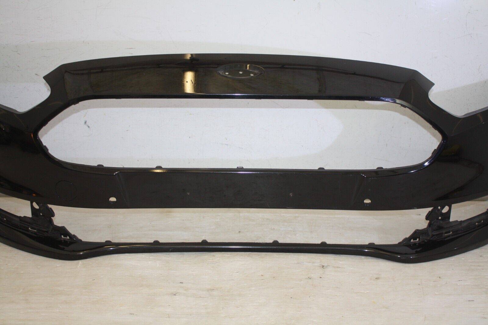 Ford-S-Max-Front-Bumper-2015-TO-2019-EM2B-17H772-N-Genuine-176120672838-2