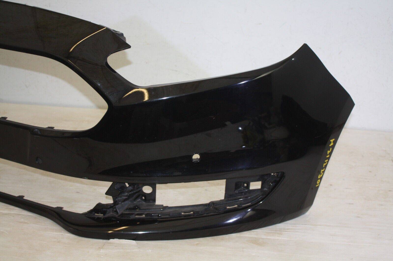 Ford-S-Max-Front-Bumper-2015-TO-2019-EM2B-17H772-N-Genuine-176120672838-4