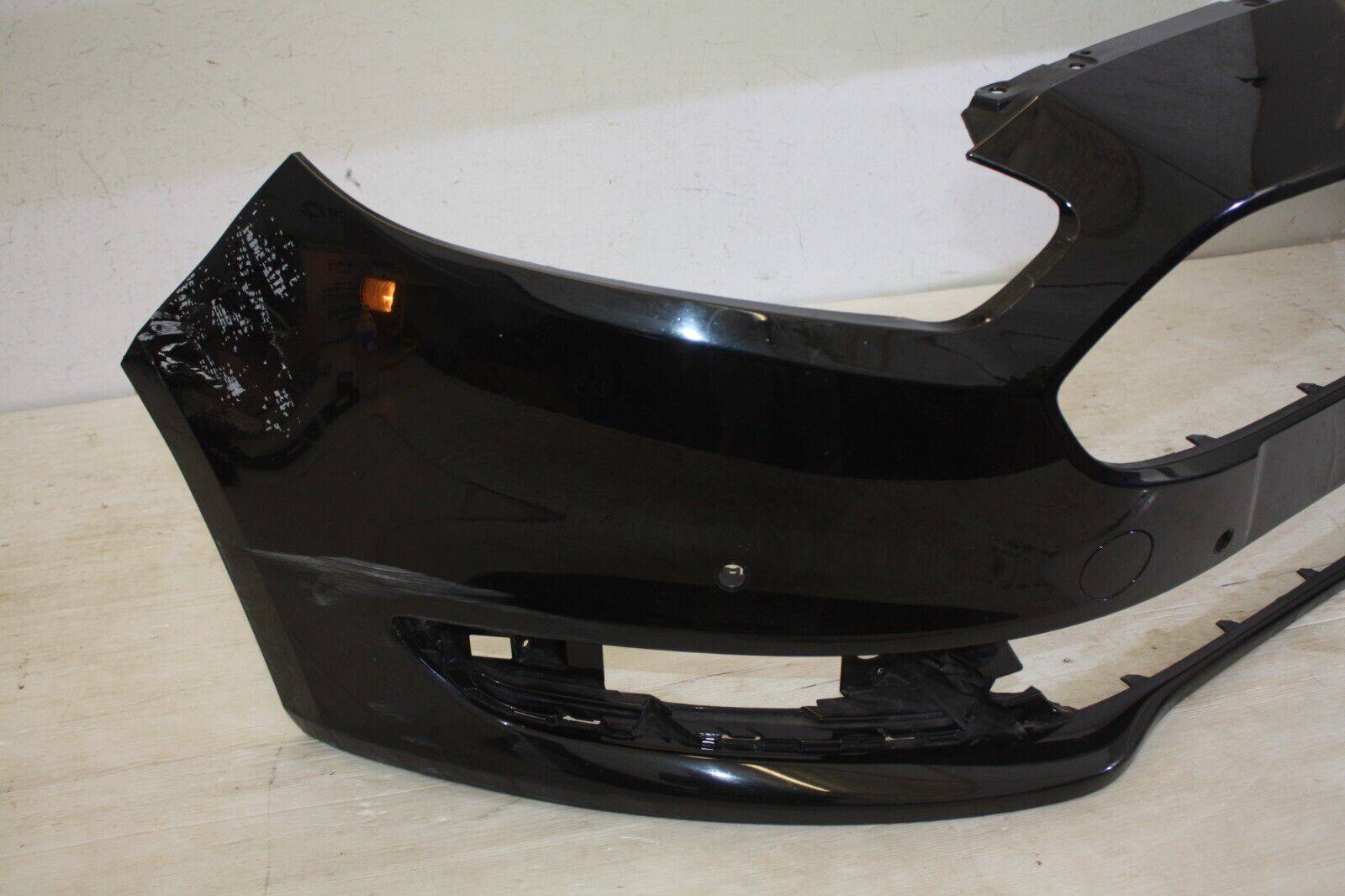 Ford-S-Max-Front-Bumper-2015-TO-2019-EM2B-17H772-N-Genuine-176120672838-7