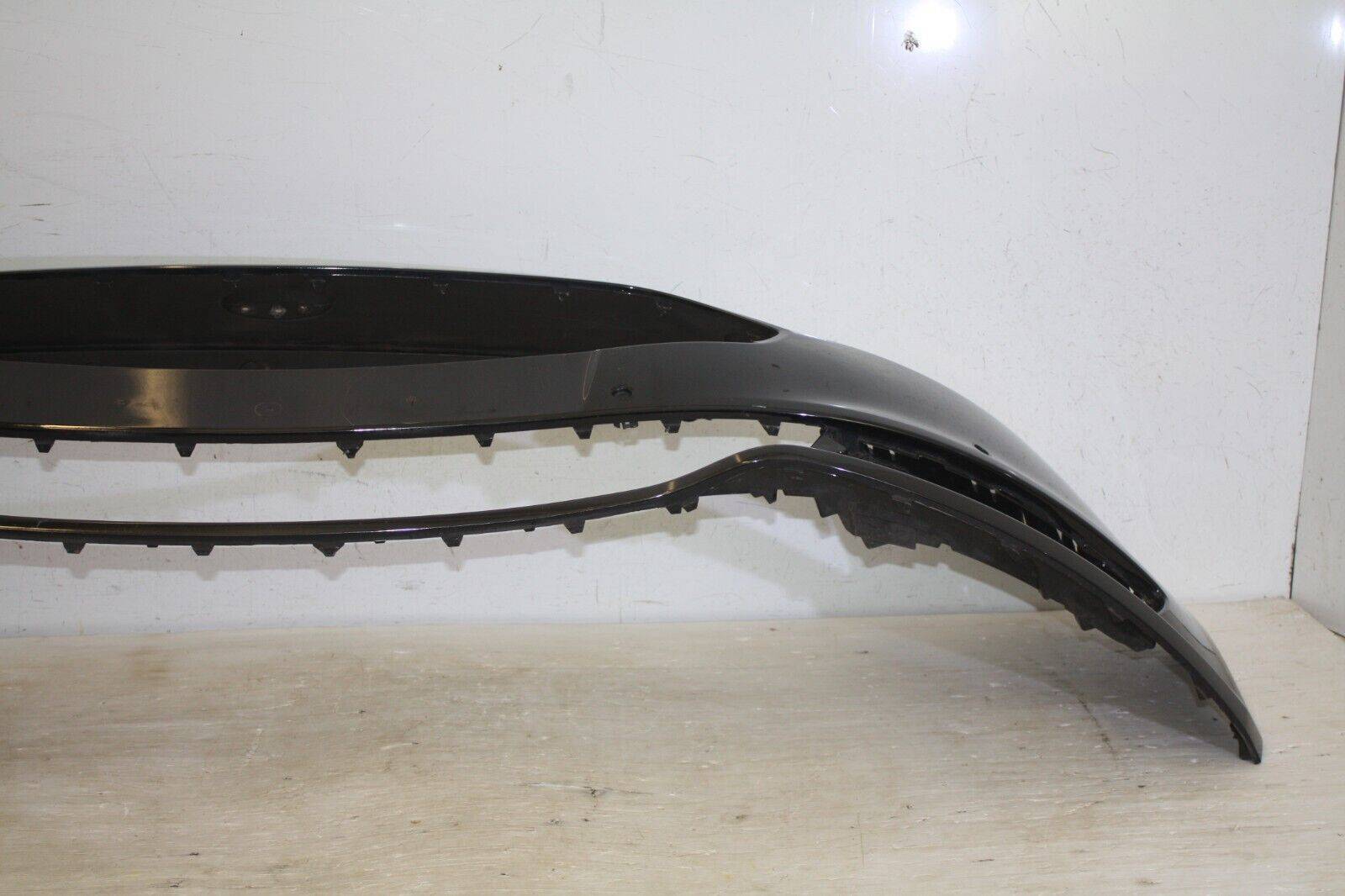 Ford-S-Max-Front-Bumper-2015-TO-2019-EM2B-17H772-N-Genuine-176120672838-8