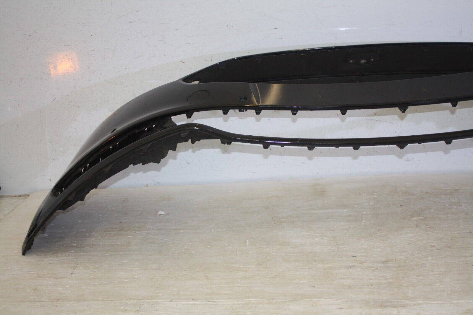 Ford-S-Max-Front-Bumper-2015-TO-2019-EM2B-17H772-N-Genuine-176120672838-9