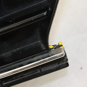 Ford S Max Front Bumper Grill 2015 TO 2019 GM2B-17A754-V Genuine *DAMAGED* - Image 13