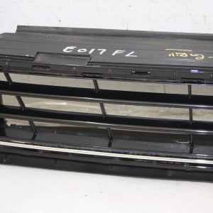 Ford S Max Front Bumper Grill 2015 TO 2019 GM2B-17A754-V Genuine *DAMAGED* - Image 5