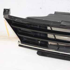 Ford S Max Front Bumper Grill 2015 TO 2019 GM2B-17A754-V Genuine *DAMAGED* - Image 6