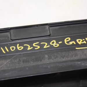 Ford S Max Front Bumper Grill 2015 TO 2019 GM2B-17A754-V Genuine *DAMAGED* - Image 7