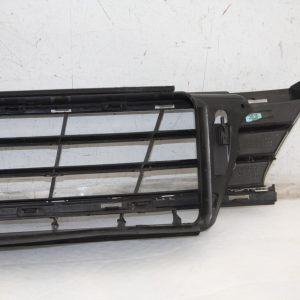 Ford S Max Front Bumper Grill 2015 TO 2019 GM2B-17A754-V Genuine *DAMAGED* - Image 9