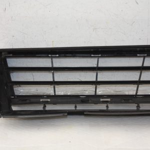 Ford S Max Front Bumper Grill 2015 TO 2019 GM2B-17A754-V Genuine *DAMAGED* - Image 10