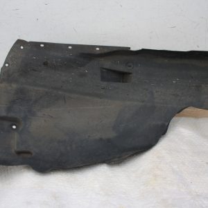 Ford S-Max Front Right Wheel Liner Splash Guard 2015-2019 EM2B-R16114-BL Genuine - Image 11
