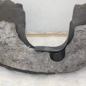 Ford S-Max Front Right Wheel Liner Splash Guard 2015-2019 EM2B-R16114-BL Genuine - Image 3