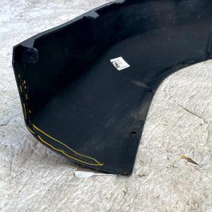 Ford S-Max Rear Bumper Lower Section 2015 TO 2019 EM2B-17F954-N Genuine - Image 10