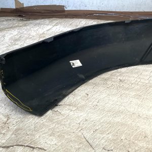 Ford S-Max Rear Bumper Lower Section 2015 TO 2019 EM2B-17F954-N Genuine - Image 12