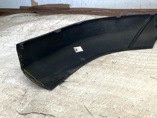 Ford S Max Rear Bumper Lower Section 2015 TO 2019 EM2B 17F954 N Genuine 178319317778 12