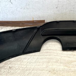 Ford S-Max Rear Bumper Lower Section 2015 TO 2019 EM2B-17F954-N Genuine - Image 13