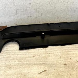 Ford S-Max Rear Bumper Lower Section 2015 TO 2019 EM2B-17F954-N Genuine - Image 14