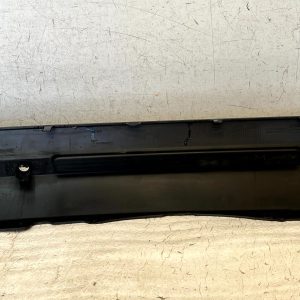 Ford S-Max Rear Bumper Lower Section 2015 TO 2019 EM2B-17F954-N Genuine - Image 15