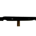 Ford S Max Rear Bumper Lower Section 2015 TO 2019 EM2B 17F954 N Genuine 178319317778