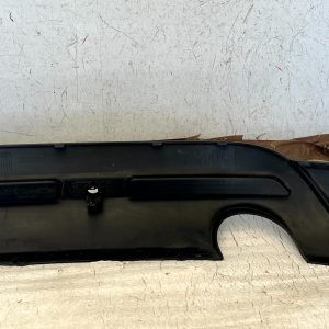 Ford S-Max Rear Bumper Lower Section 2015 TO 2019 EM2B-17F954-N Genuine - Image 16