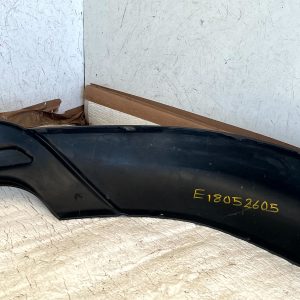 Ford S-Max Rear Bumper Lower Section 2015 TO 2019 EM2B-17F954-N Genuine - Image 17