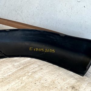 Ford S-Max Rear Bumper Lower Section 2015 TO 2019 EM2B-17F954-N Genuine - Image 18