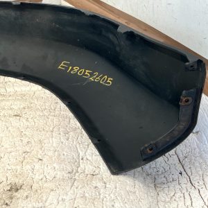 Ford S-Max Rear Bumper Lower Section 2015 TO 2019 EM2B-17F954-N Genuine - Image 19
