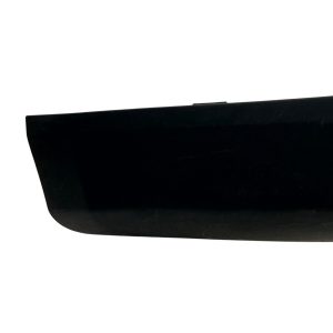Ford S-Max Rear Bumper Lower Section 2015 TO 2019 EM2B-17F954-N Genuine - Image 2