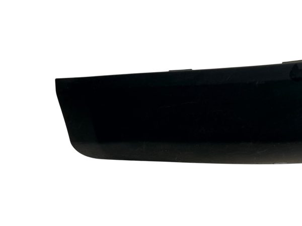 Ford S Max Rear Bumper Lower Section 2015 TO 2019 EM2B 17F954 N Genuine 178319317778 2