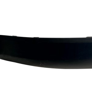 Ford S-Max Rear Bumper Lower Section 2015 TO 2019 EM2B-17F954-N Genuine - Image 3