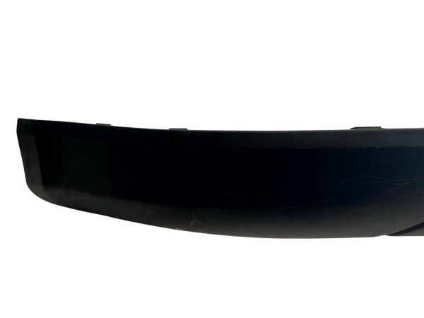 Ford S Max Rear Bumper Lower Section 2015 TO 2019 EM2B 17F954 N Genuine 178319317778 3