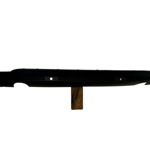 Ford S-Max Rear Bumper Lower Section 2015 TO 2019 EM2B-17F954-N Genuine