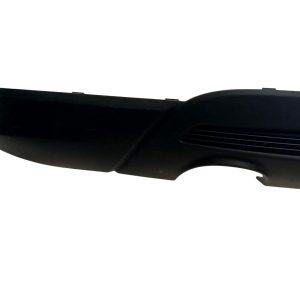 Ford S-Max Rear Bumper Lower Section 2015 TO 2019 EM2B-17F954-N Genuine - Image 4