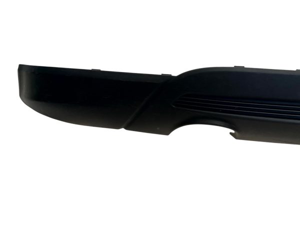 Ford S Max Rear Bumper Lower Section 2015 TO 2019 EM2B 17F954 N Genuine 178319317778 4