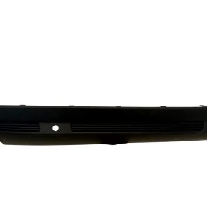 Ford S-Max Rear Bumper Lower Section 2015 TO 2019 EM2B-17F954-N Genuine - Image 5