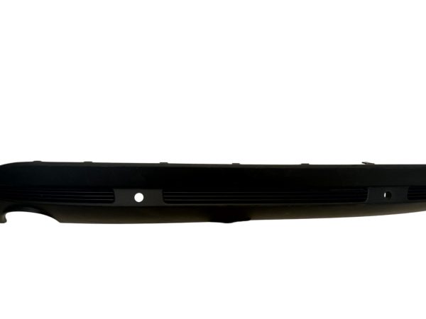 Ford S Max Rear Bumper Lower Section 2015 TO 2019 EM2B 17F954 N Genuine 178319317778 5