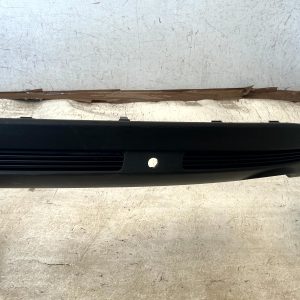 Ford S-Max Rear Bumper Lower Section 2015 TO 2019 EM2B-17F954-N Genuine - Image 6