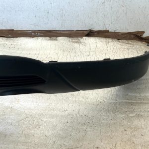 Ford S-Max Rear Bumper Lower Section 2015 TO 2019 EM2B-17F954-N Genuine - Image 7
