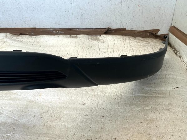 Ford S Max Rear Bumper Lower Section 2015 TO 2019 EM2B 17F954 N Genuine 178319317778 7