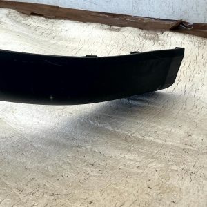 Ford S-Max Rear Bumper Lower Section 2015 TO 2019 EM2B-17F954-N Genuine - Image 8